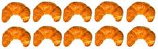 Croissants-10.jpg